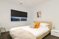 Property photo of 33 Lockheed Parade Point Cook VIC 3030