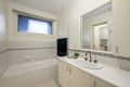 Property photo of 26 Ashcombe Drive Ringwood VIC 3134