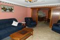 Property photo of 2/18 Armagh Crescent Salisbury Downs SA 5108