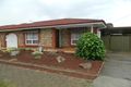 Property photo of 2/18 Armagh Crescent Salisbury Downs SA 5108