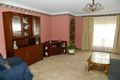 Property photo of 2/18 Armagh Crescent Salisbury Downs SA 5108