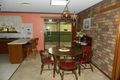 Property photo of 2/18 Armagh Crescent Salisbury Downs SA 5108