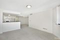 Property photo of 410/303-321 Castlereagh Street Haymarket NSW 2000