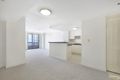 Property photo of 410/303-321 Castlereagh Street Haymarket NSW 2000