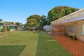 Property photo of 137 Esplanade Golden Beach QLD 4551