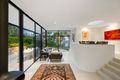 Property photo of 13 The Citadel Castlecrag NSW 2068