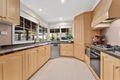 Property photo of 16 Cherrington Square Wantirna VIC 3152