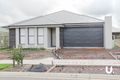 Property photo of 3 Vine Street Chisholm NSW 2322