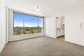 Property photo of 27/121-125 Cook Road Centennial Park NSW 2021