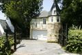 Property photo of 13 Ady Street Hunters Hill NSW 2110