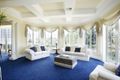 Property photo of 13 Ady Street Hunters Hill NSW 2110