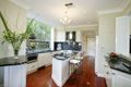 Property photo of 13 Ady Street Hunters Hill NSW 2110