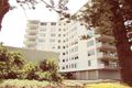 Property photo of 17/37-39 The Esplanade Cronulla NSW 2230
