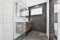 Property photo of 4/5 Gladstone Street Bexley NSW 2207