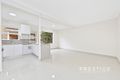 Property photo of 4/5 Gladstone Street Bexley NSW 2207
