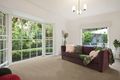 Property photo of 10 Pearl Beach Drive Pearl Beach NSW 2256