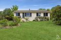 Property photo of 1 Belbin Place Macquarie ACT 2614