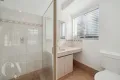 Property photo of 41 Delton Way Atwell WA 6164