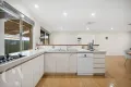 Property photo of 41 Delton Way Atwell WA 6164