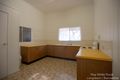 Property photo of 29 Darwin Street Jericho QLD 4728