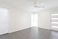 Property photo of 4 Aster Street Dakabin QLD 4503