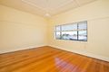Property photo of 541 North Road Ormond VIC 3204