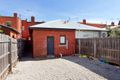 Property photo of 541 North Road Ormond VIC 3204