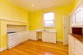 Property photo of 541 North Road Ormond VIC 3204