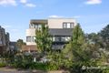 Property photo of 7/450 Doncaster Road Doncaster VIC 3108