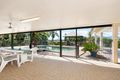 Property photo of 24-28 Jamieson Close Gordonvale QLD 4865