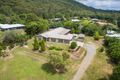 Property photo of 24-28 Jamieson Close Gordonvale QLD 4865
