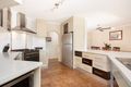 Property photo of 24-28 Jamieson Close Gordonvale QLD 4865