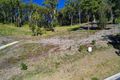 Property photo of 76 Hillside Parade Boomerang Beach NSW 2428