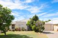 Property photo of 21 Castleroy Terrace Dunsborough WA 6281