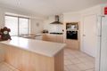 Property photo of 21 Castleroy Terrace Dunsborough WA 6281