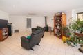 Property photo of 21 Castleroy Terrace Dunsborough WA 6281