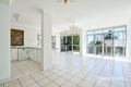 Property photo of 3/186 Prince Edward Parade Scarborough QLD 4020