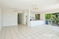 Property photo of 3/186 Prince Edward Parade Scarborough QLD 4020