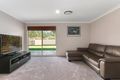 Property photo of 55 Coventina Crescent Springfield Lakes QLD 4300