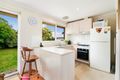 Property photo of 66 Washington Drive Frankston VIC 3199