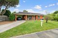 Property photo of 66 Washington Drive Frankston VIC 3199