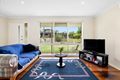 Property photo of 66 Washington Drive Frankston VIC 3199