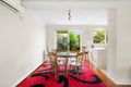 Property photo of 66 Washington Drive Frankston VIC 3199