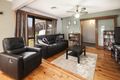 Property photo of 4 Hampden Street Redan VIC 3350