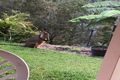 Property photo of 1179 Urliup Road Urliup NSW 2484