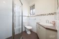 Property photo of 93 Yarralumla Drive Wodonga VIC 3690