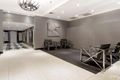 Property photo of 410/303-321 Castlereagh Street Haymarket NSW 2000