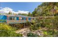 Property photo of 7 Foraker Drive Tamborine Mountain QLD 4272