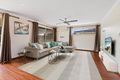 Property photo of 13 Nindoah Street Wurtulla QLD 4575