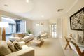 Property photo of 4 Efficient Street Epping VIC 3076